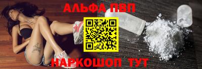 хмурый Ликино-Дулёво