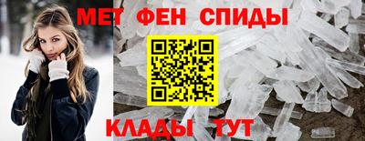хмурый Ликино-Дулёво