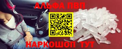 хмурый Ликино-Дулёво